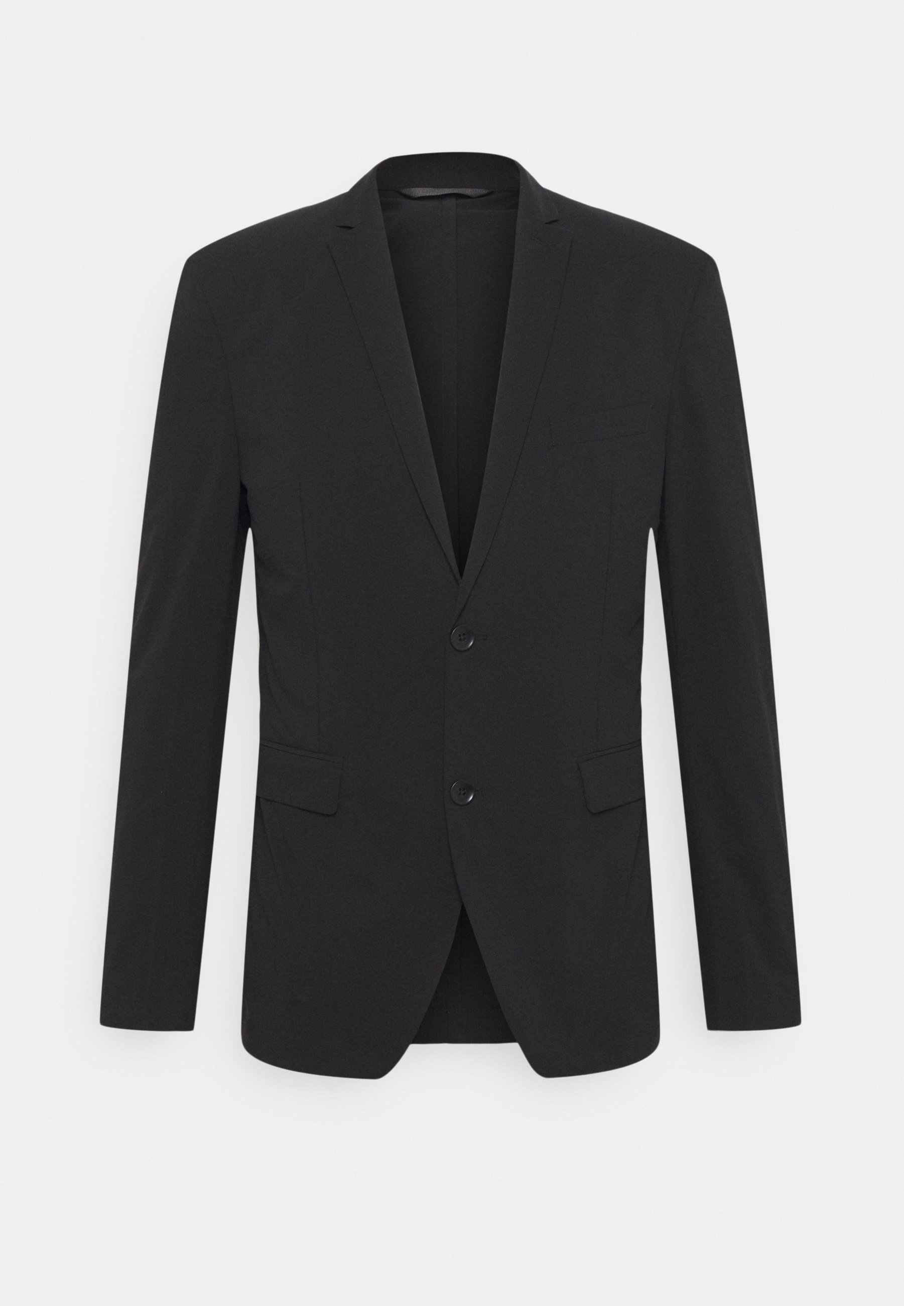 Men LIGHT - Blazer jacket Men LIGHT - Blazer jacket