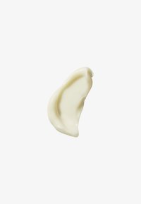 Aveda INVATI ULTRA ADVANCED THICKENING CONDITIONER RICH - Conditioner