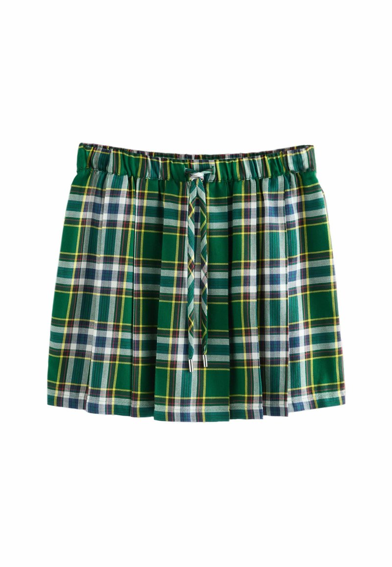 Emma Watson ni yalangoch holda onlayn tomosha qiling