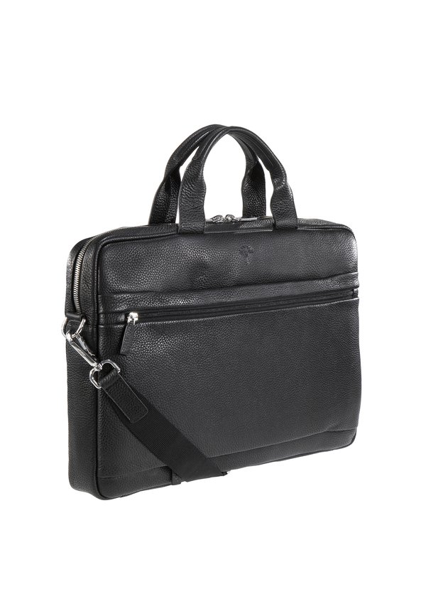CARDONA PANDION - Briefcase4