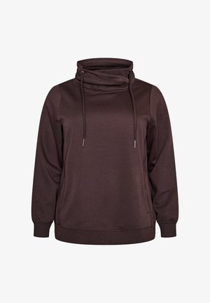 Zizzi, - Bluza