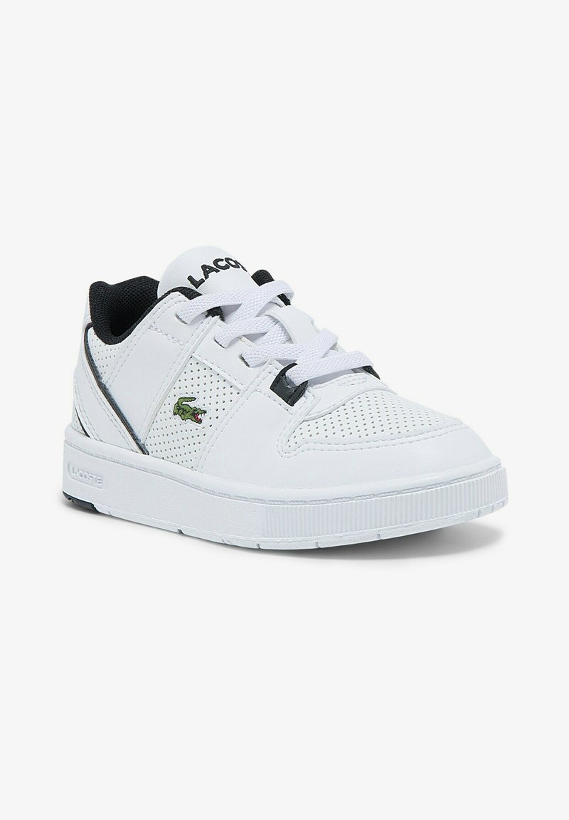 Lacoste sport sneaker low Clearance