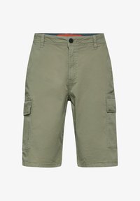 Non selezionato, grau