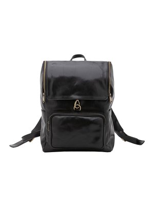 Zaino - black