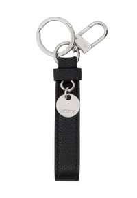 Kazar STOREY - Key holder - black/black - Zalando.ie