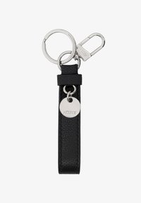 Kazar Key Kazar STOREY - Key holder - black/black - Zalando.ie