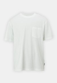 Valimata, cloud dancer