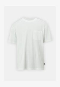 Valimata, cloud dancer