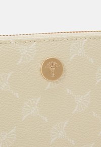 JOOP! CORTINA MELETE  PURSE - Carteira - beige