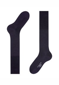 Unausgewählt, dark navy