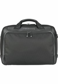 Porsche Design ROADSTER S 1500 - Portafolios - black