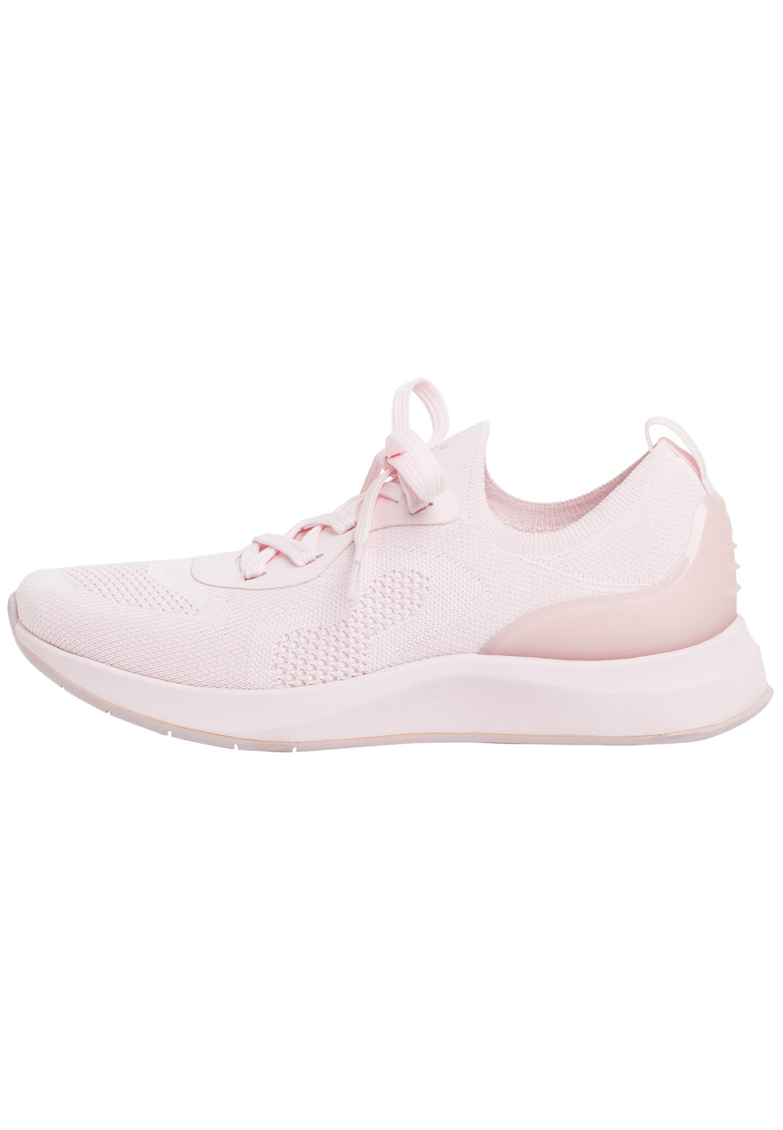 Sneakers TAMARIS - 1-23738-24 Rose Comb 596 - Sneakers - Low shoes -  Women's shoes | efootwear.eu