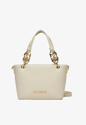 Love Moschino, Sac à main - bianco