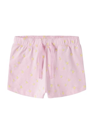 Name it Træningsbukser - pirouette