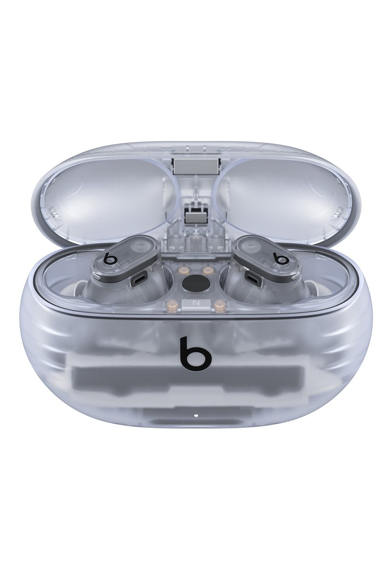 Beats BEATS STUDIO BUDS TRUE WIRELESS NOISE CANCELLING EARBUDS 