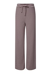 Neizbrano, hot fudge