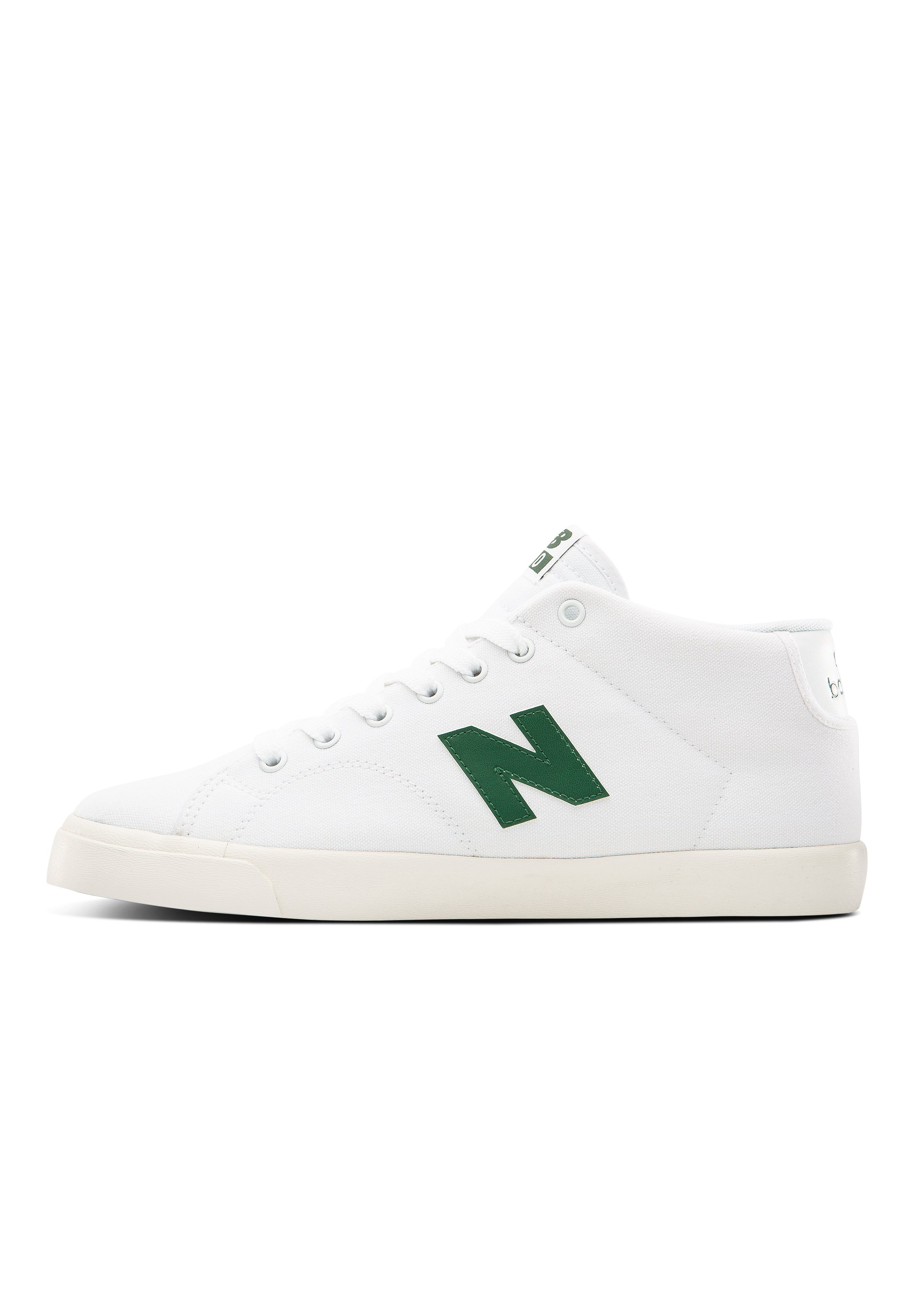 New Balance 880 heren | Hardloopaanbiedingen.nl