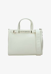 Sélectionné, bianco