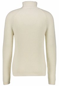 DRYKORN ARVID - Džemperis - offwhite