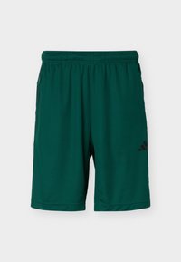 Δεν επιλέχθηκε, collegiate green/black