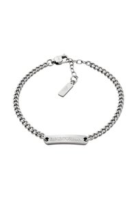 Bracciale - stainless steel