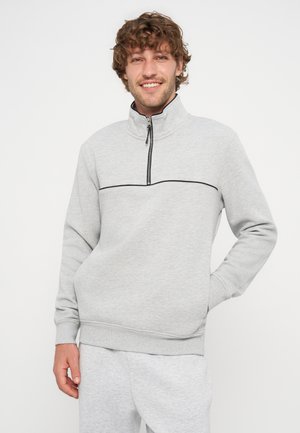 Pier One by Zalando, - Bluza