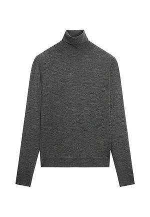 Massimo Dutti, - Sweter