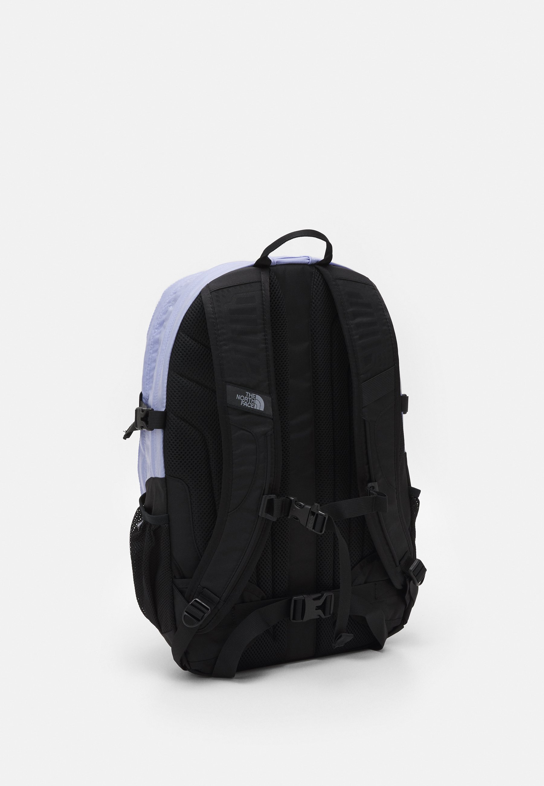 the north face borealis classic lilla