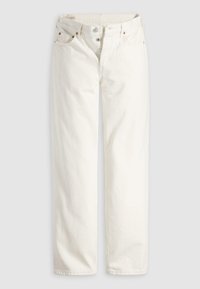 Nepasirinkta, ecru booper no damage