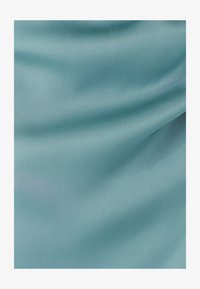 Pasirinkta, blue bell