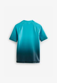 Ikke valgt, blue ombre