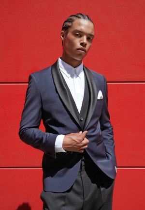 ARTI - Veste de costume - dark blue