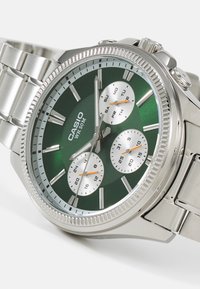 Casio Montre - green