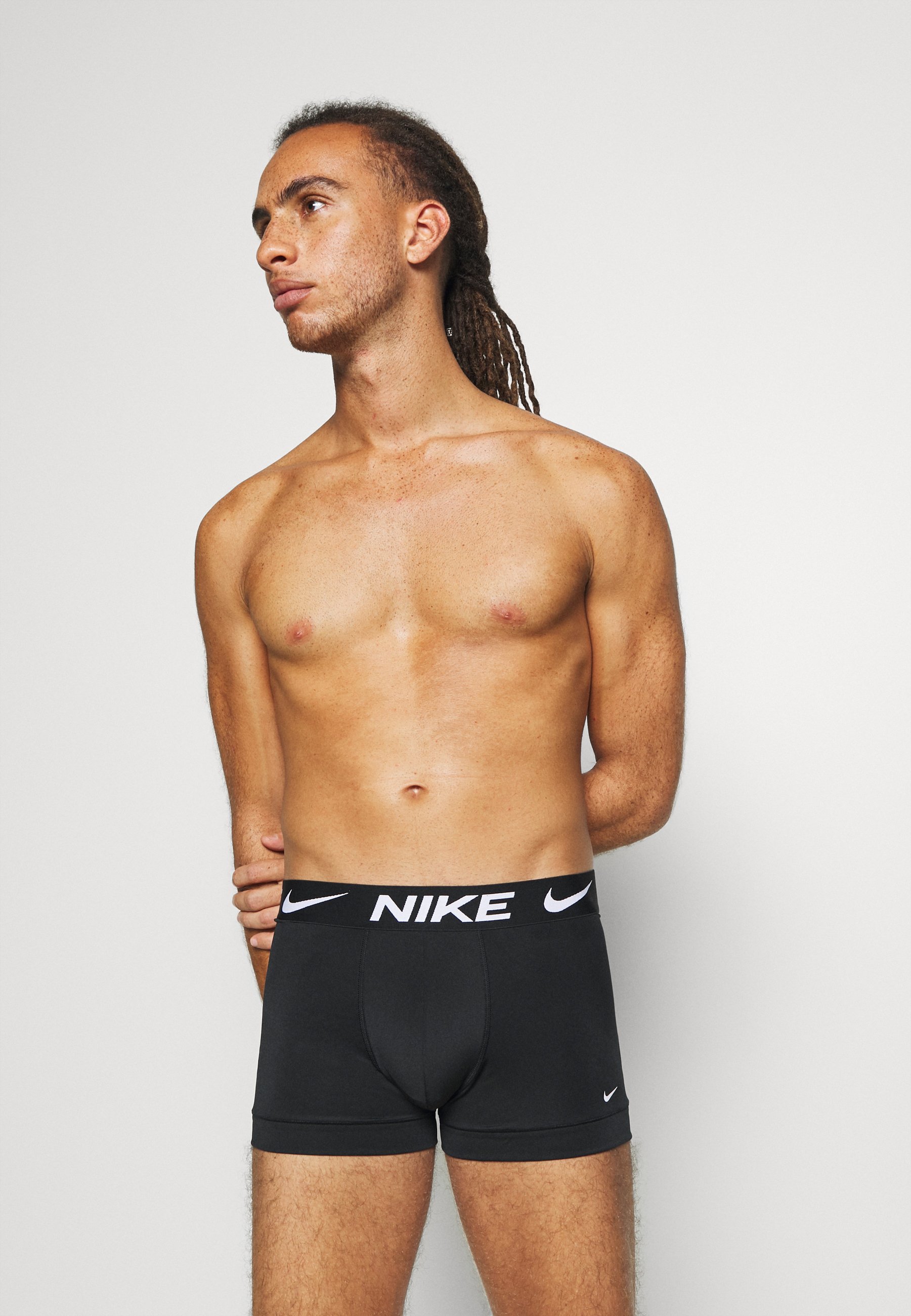 nike undies