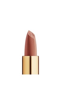 NABLA MATTE PLEASURE LIPSTICK - Läppstift - light-medium nude beige