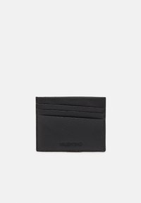 Valentino Bags - CHICO UNISEX - Maks - nero Miniatūras attēls 1