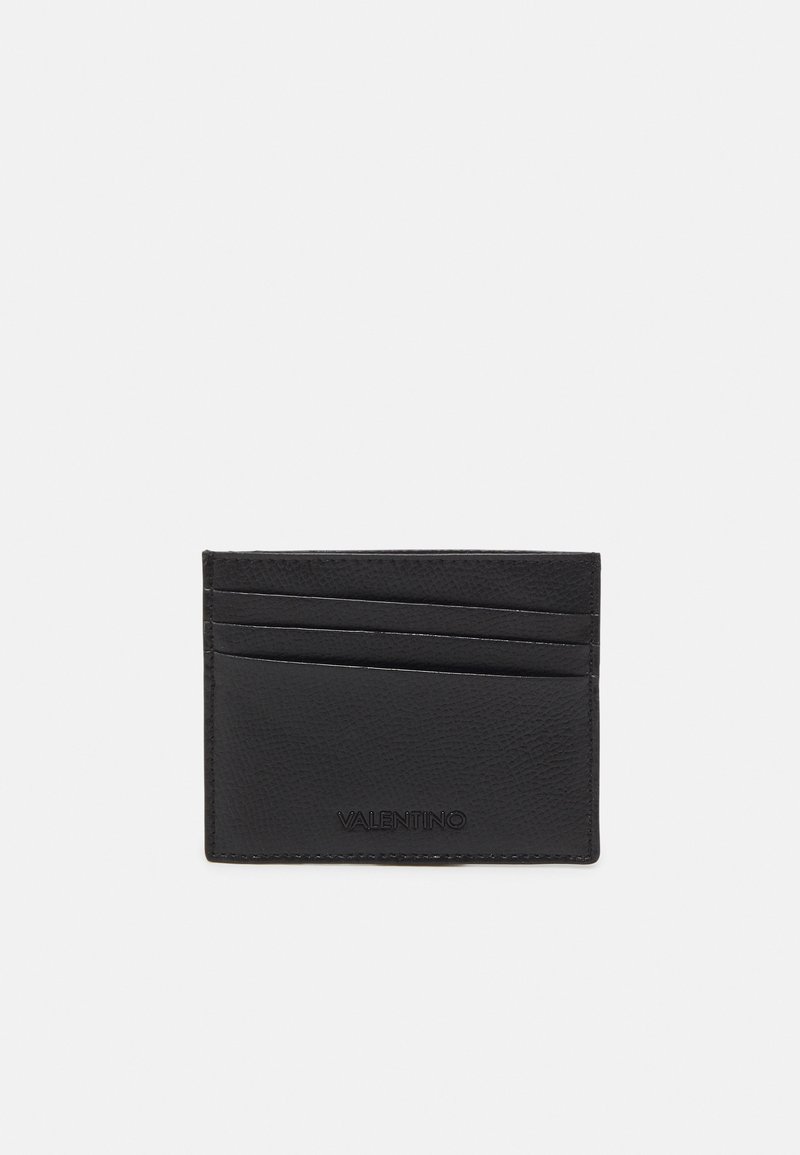 Valentino Bags - CHICO UNISEX - Maks - nero, Palielināt