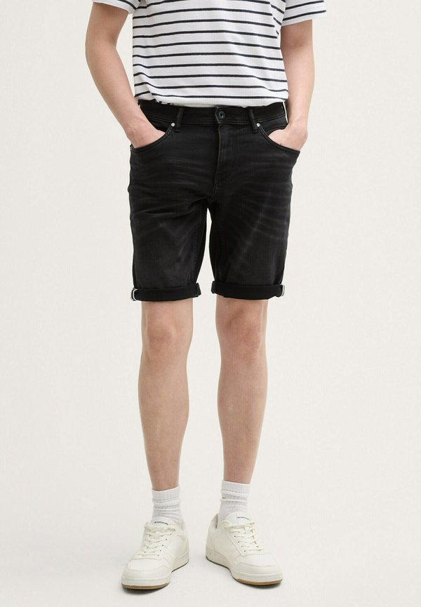 JOSH  - Jeans Shorts