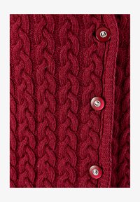 Geselecteerd, Bordeaux