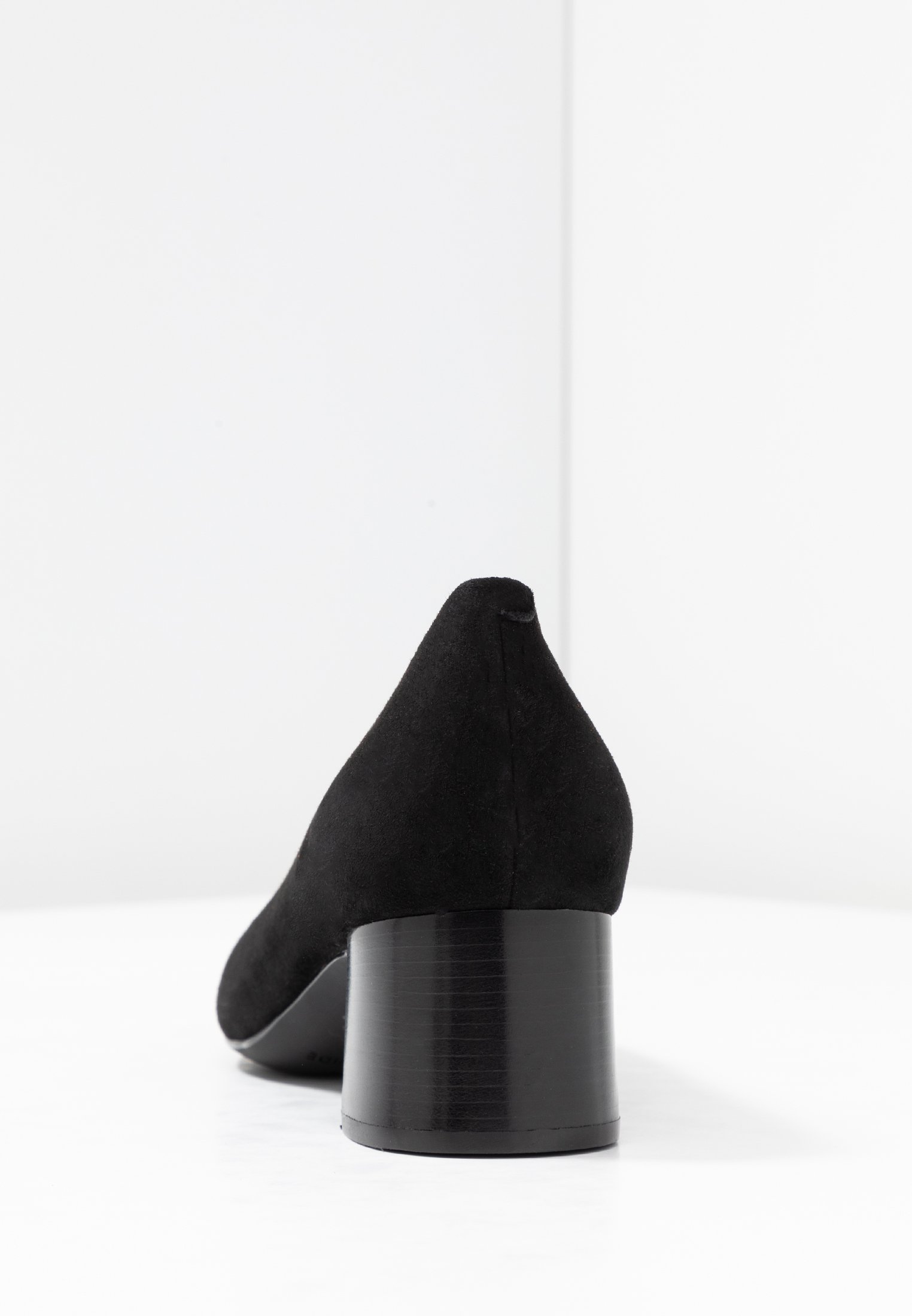 Unisa Wide Fit LUNIS Klassieke pumps black Zalando.nl Unisa Wide Fit LUNIS Klassieke pumps black Zalando.nl