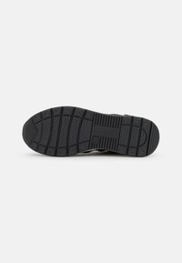 Jana Trainers - black