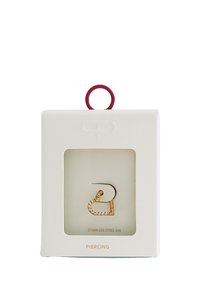 PARFOIS - Inne akcesoria