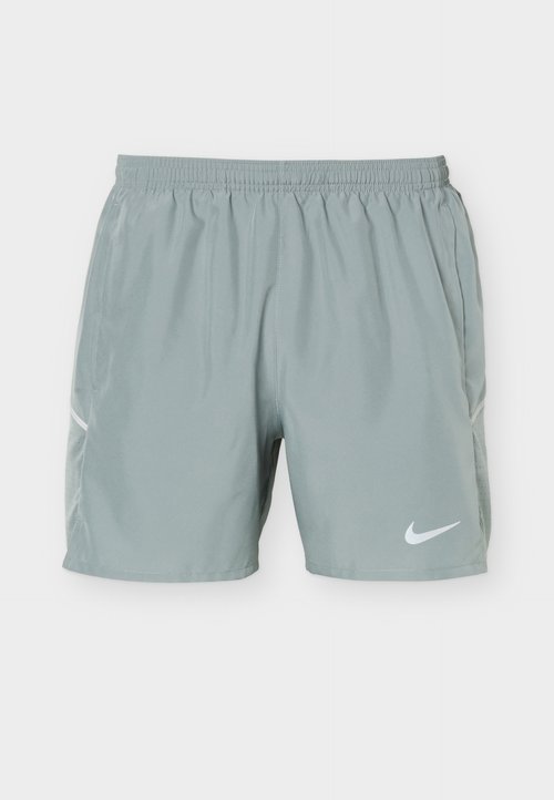 Nike Miler Men's Dri-FIT 5" Brief-Lined Running Shorts — foto 5