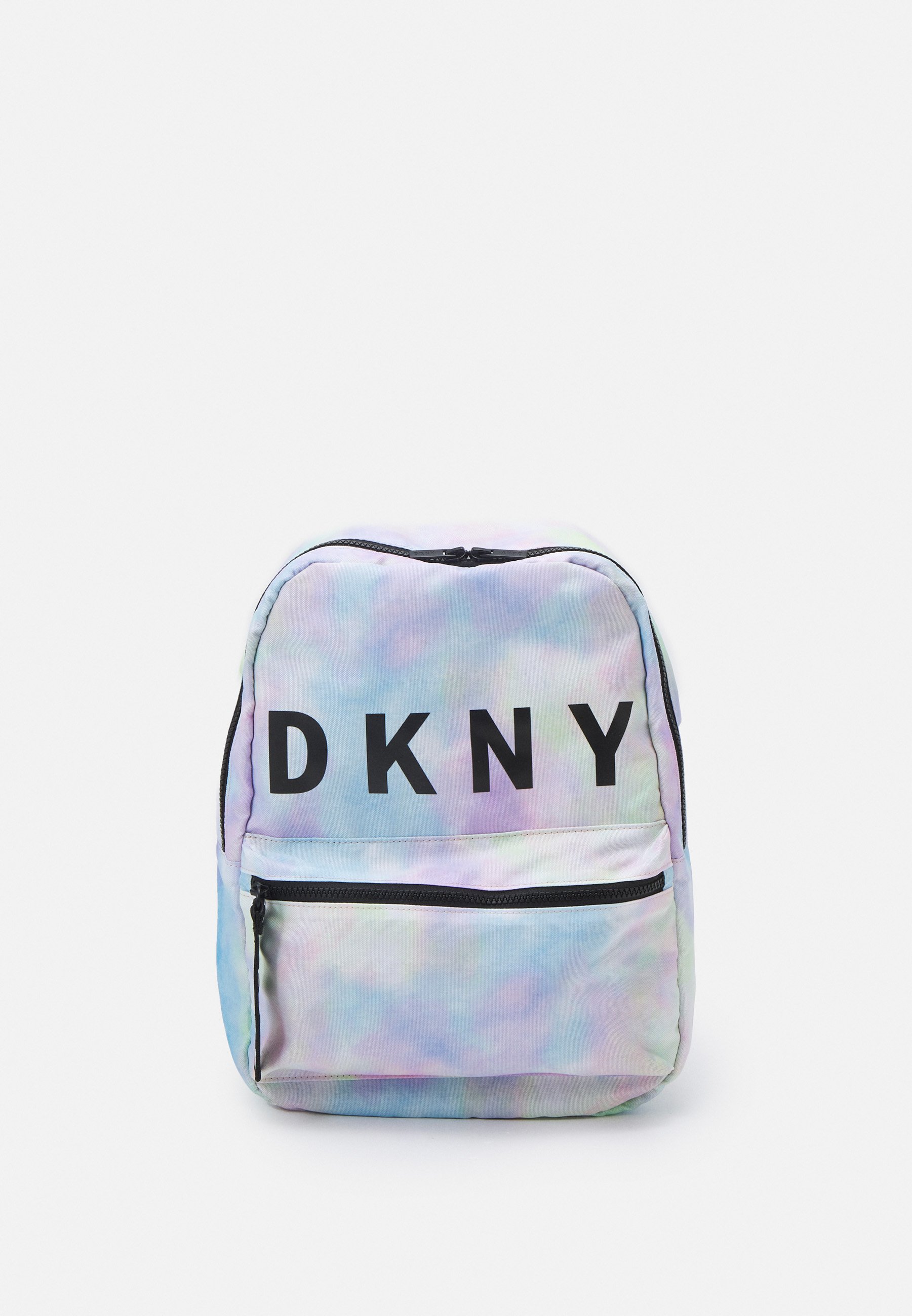 dkny sac a dos