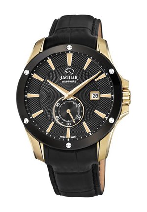 ACAMAR - Horloge - black