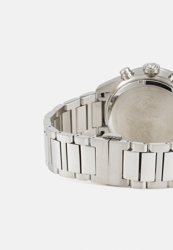 GRECA DOME CHRONO - Chronograph watch4