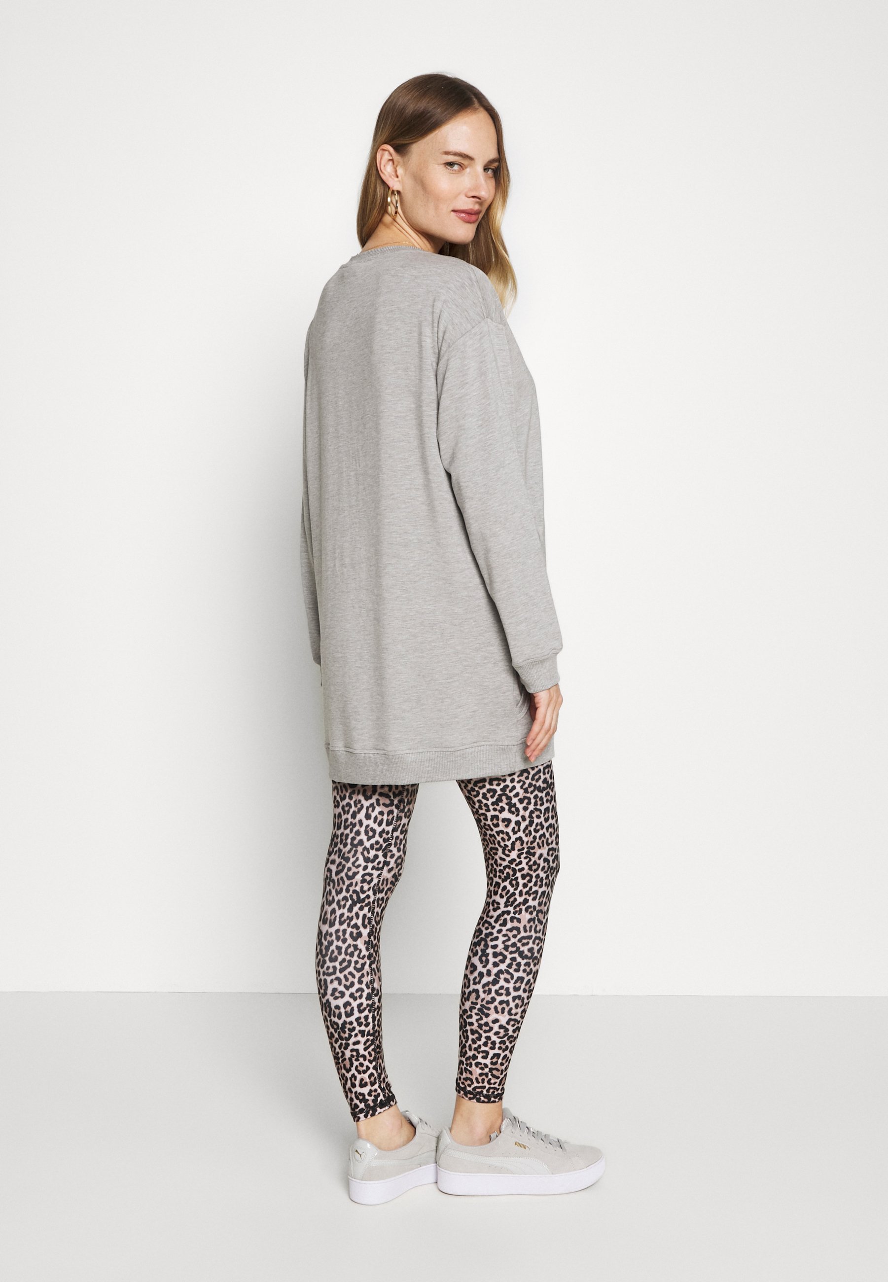 Women Sweatshirt Women Sweatshirt