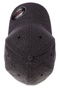 Flexfit Cap - black