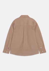 Tommy Hilfiger Camisa - beige