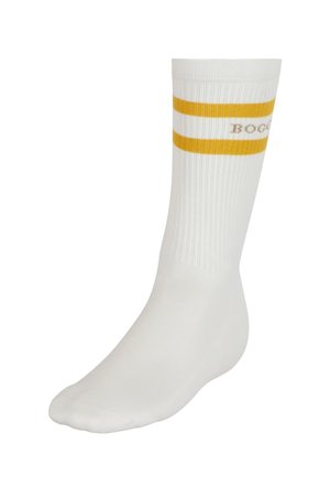 Calze - white